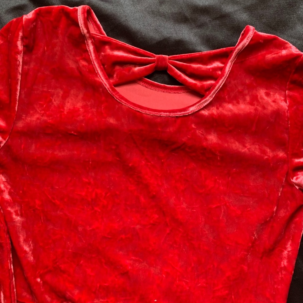 ❣️❣️Children’s Place dress!!!❣️ ❣️